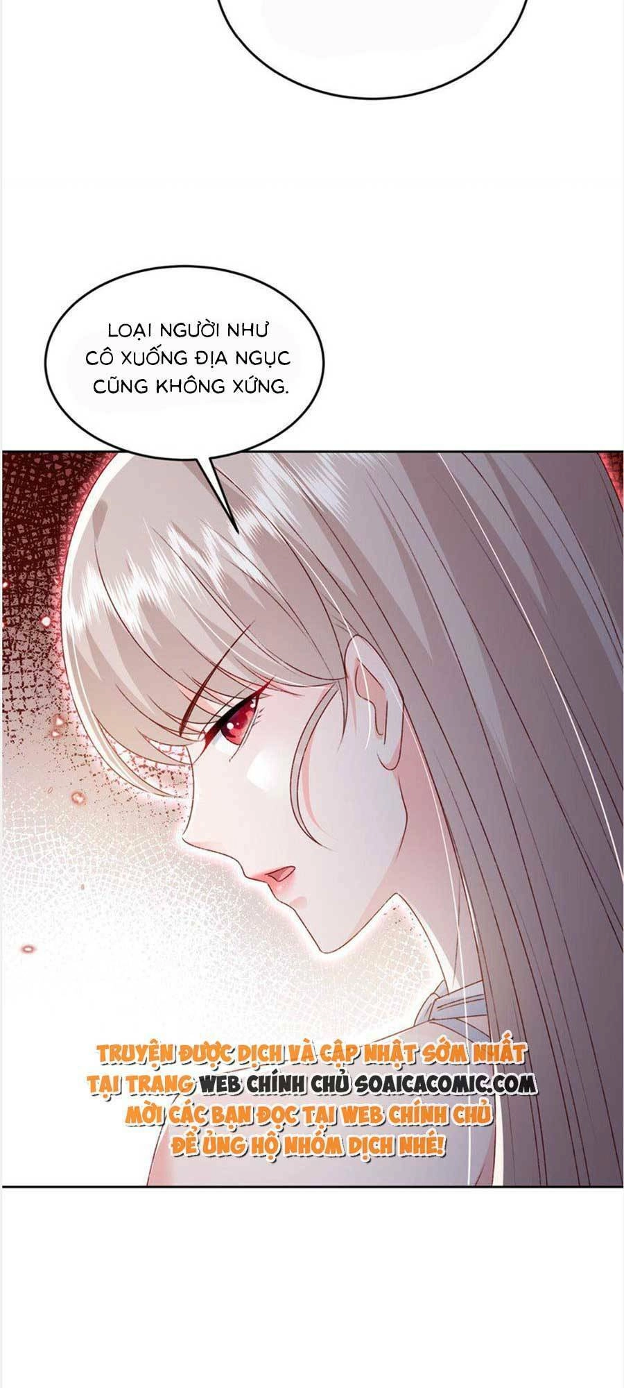 Cô Vợ Của Tôi Không Dễ Bắt Nạt Chapter 77 - 5