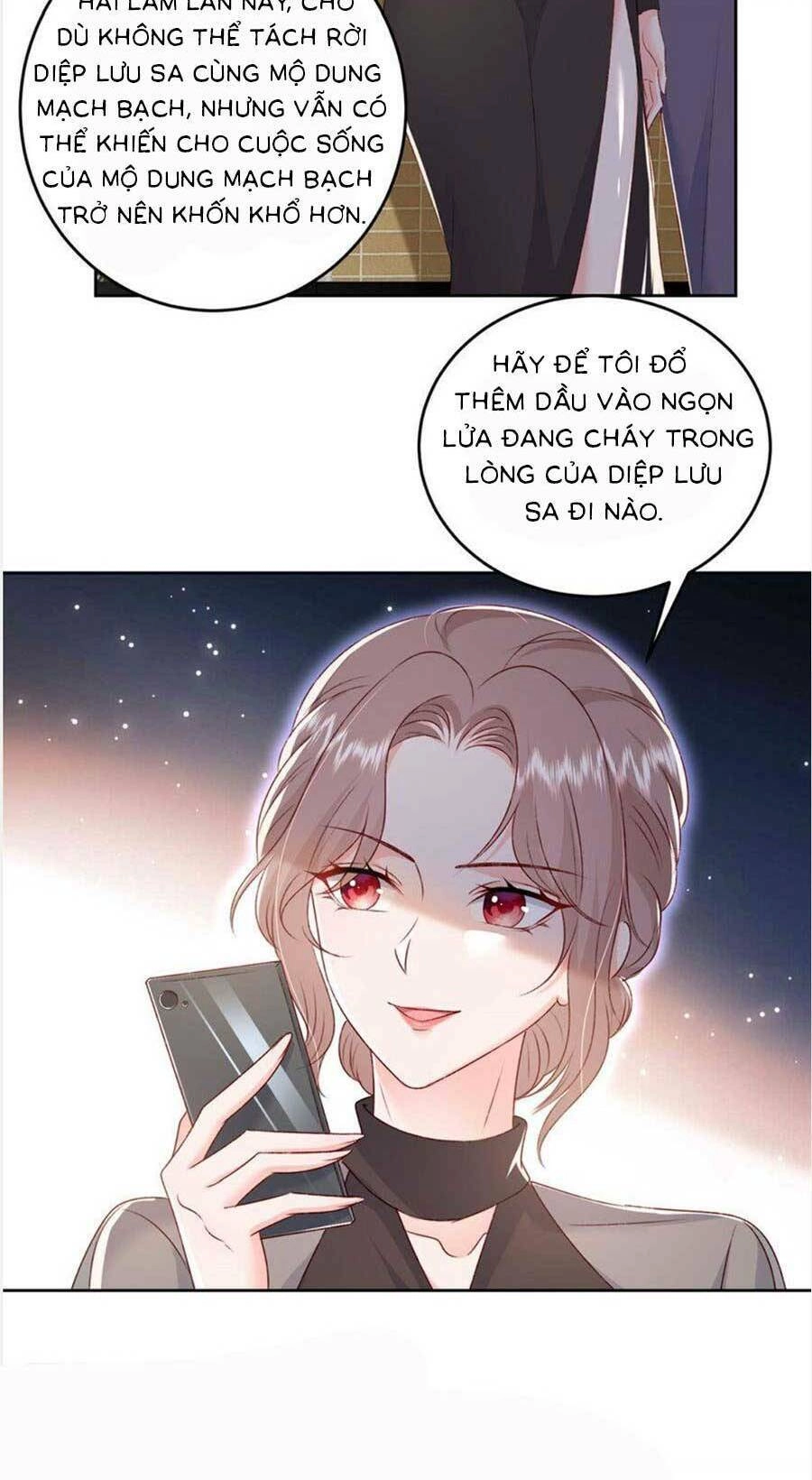 Cô Vợ Của Tôi Không Dễ Bắt Nạt Chapter 77 - 7