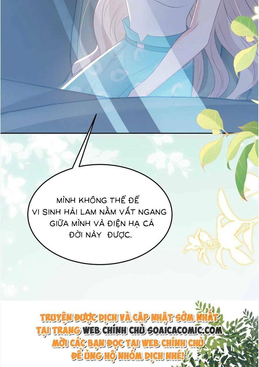 Cô Vợ Của Tôi Không Dễ Bắt Nạt Chapter 77 - 14