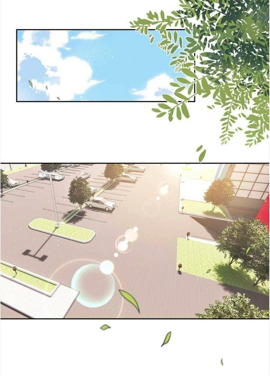 Cô Vợ Của Tôi Không Dễ Bắt Nạt Chapter 77 - 15