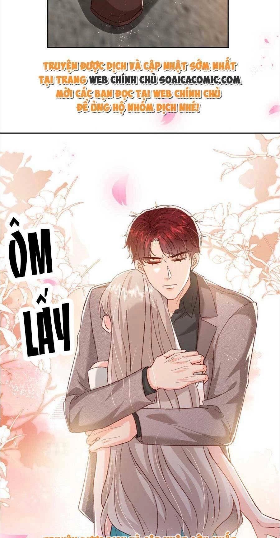 Cô Vợ Của Tôi Không Dễ Bắt Nạt Chapter 77 - 17