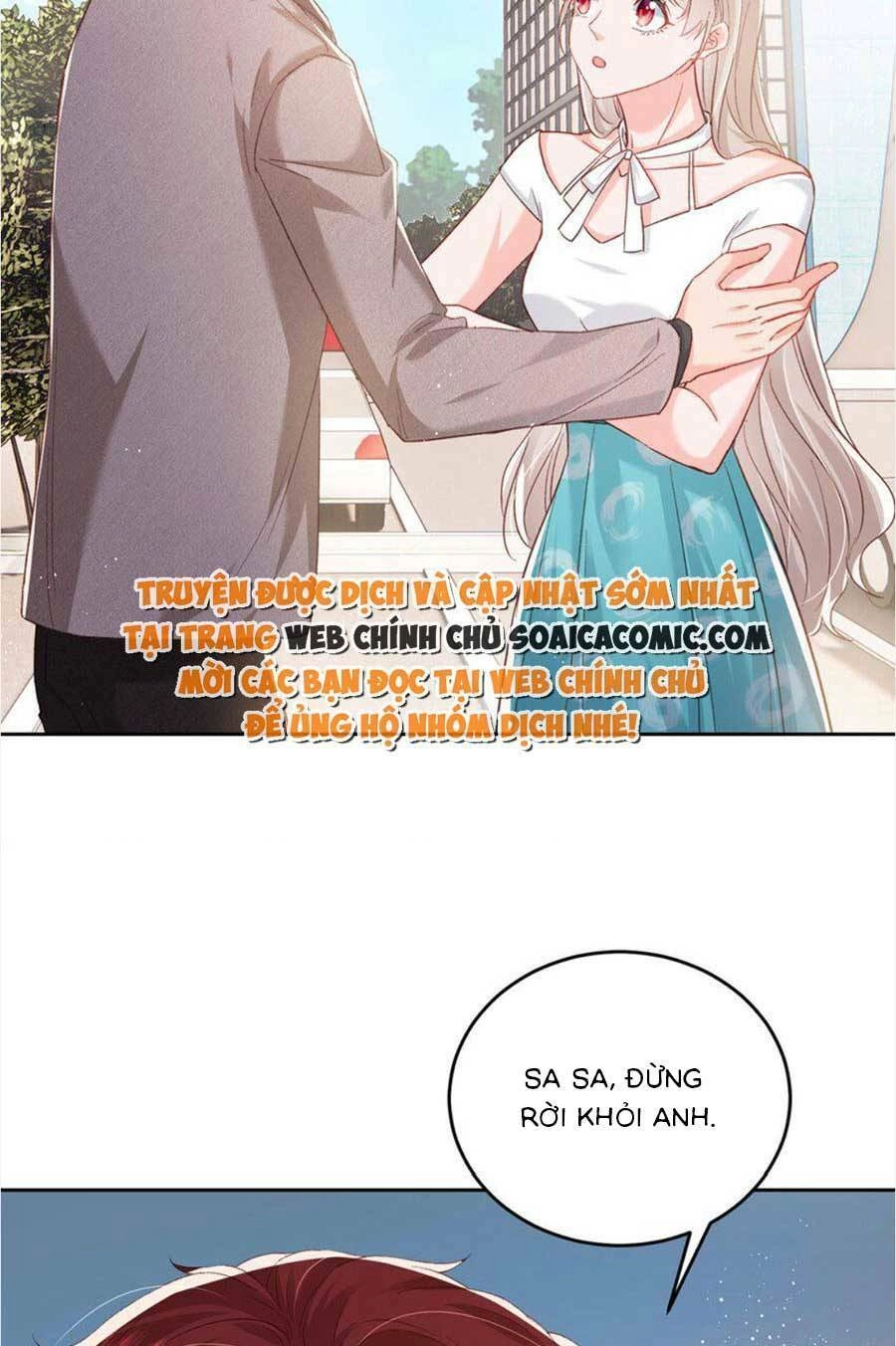 Cô Vợ Của Tôi Không Dễ Bắt Nạt Chapter 77 - 20