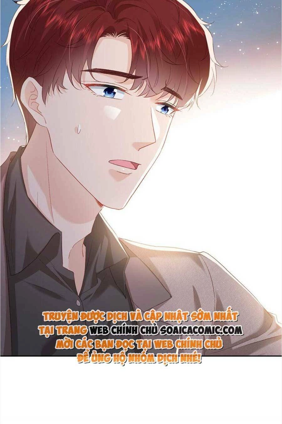 Cô Vợ Của Tôi Không Dễ Bắt Nạt Chapter 77 - 21