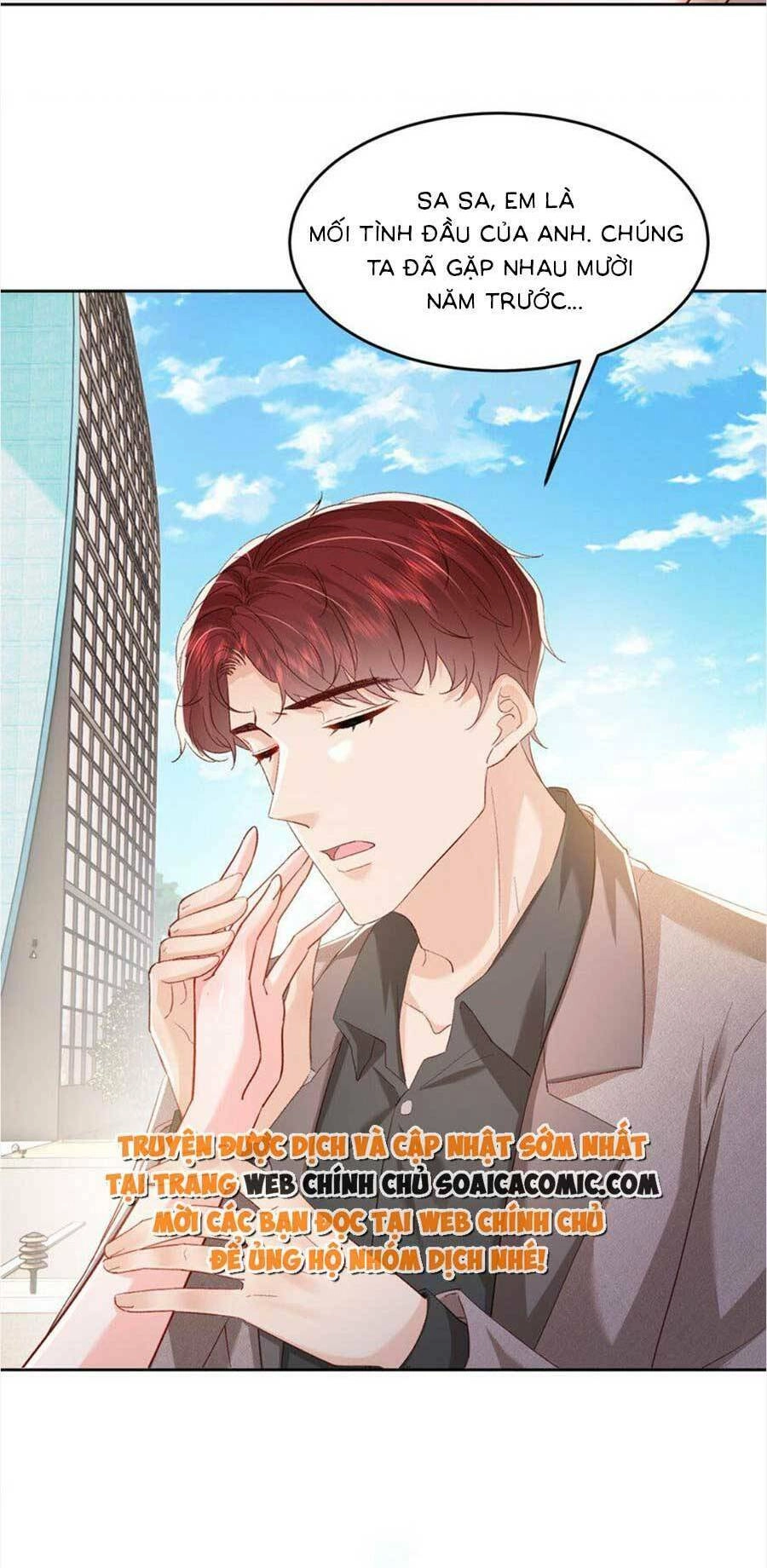 Cô Vợ Của Tôi Không Dễ Bắt Nạt Chapter 77 - 24