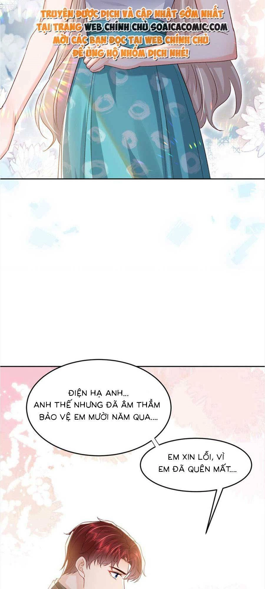 Cô Vợ Của Tôi Không Dễ Bắt Nạt Chapter 77 - 26