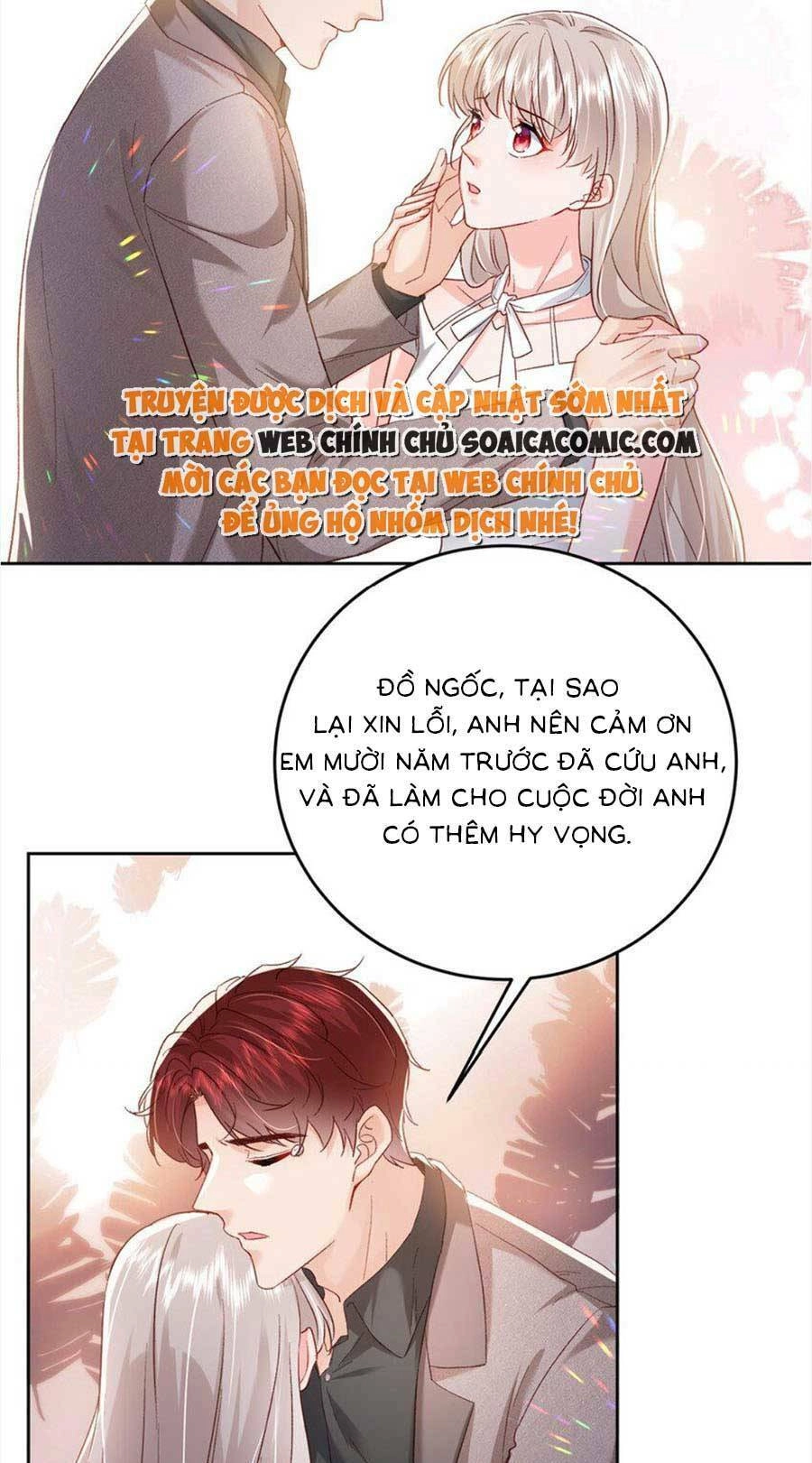 Cô Vợ Của Tôi Không Dễ Bắt Nạt Chapter 77 - 27