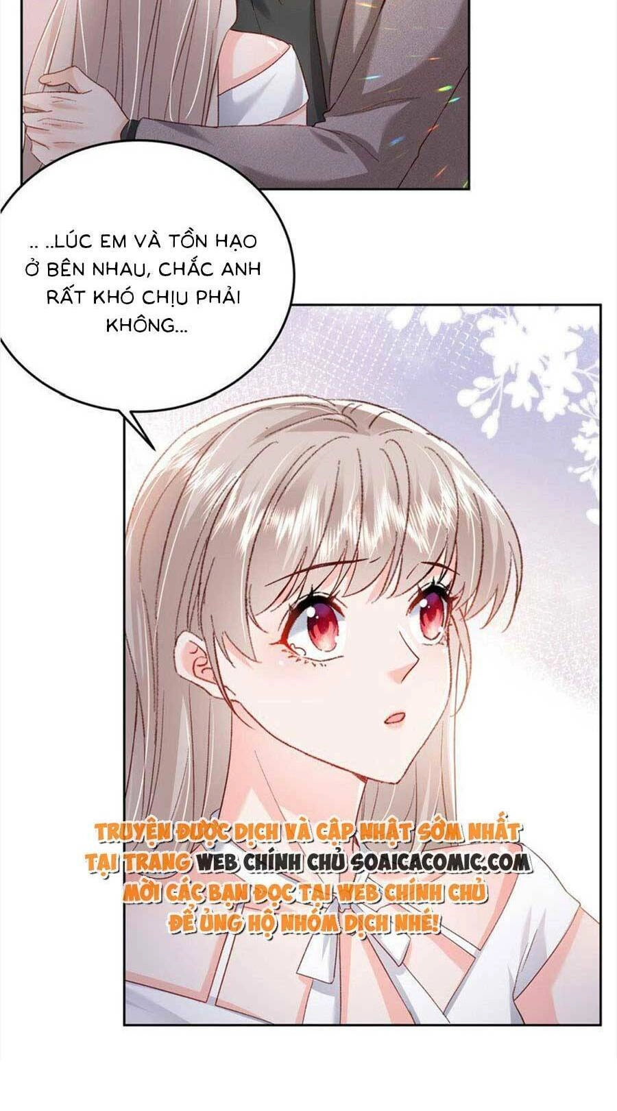 Cô Vợ Của Tôi Không Dễ Bắt Nạt Chapter 77 - 28