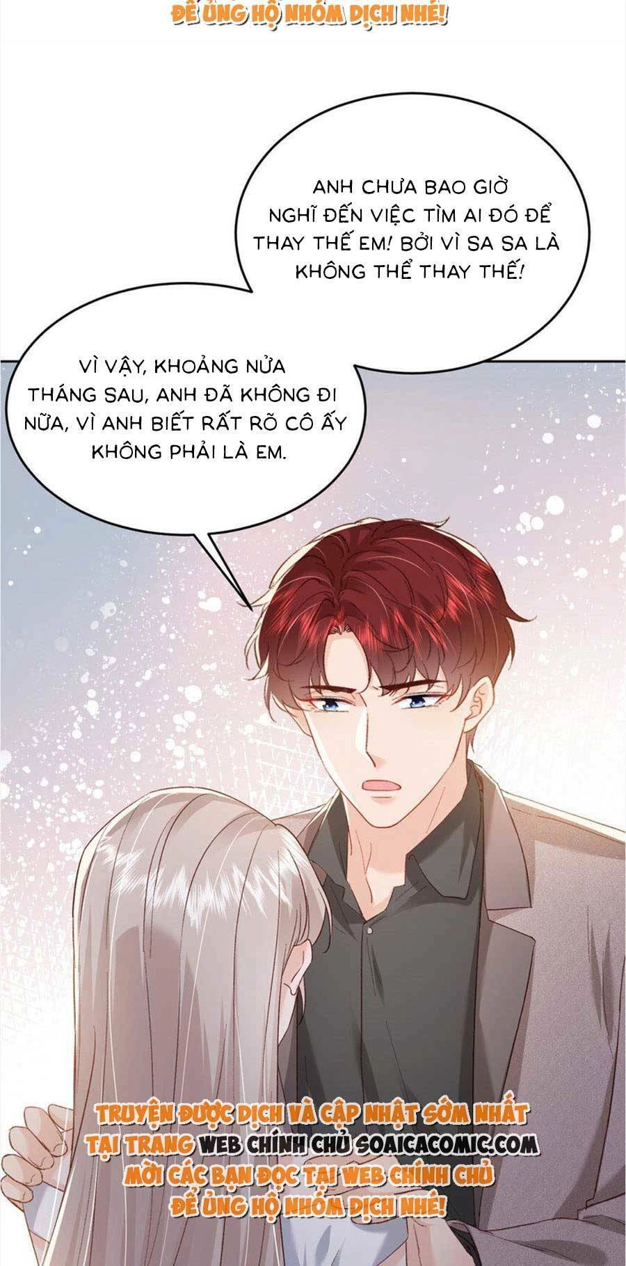 Cô Vợ Của Tôi Không Dễ Bắt Nạt Chapter 77 - 31