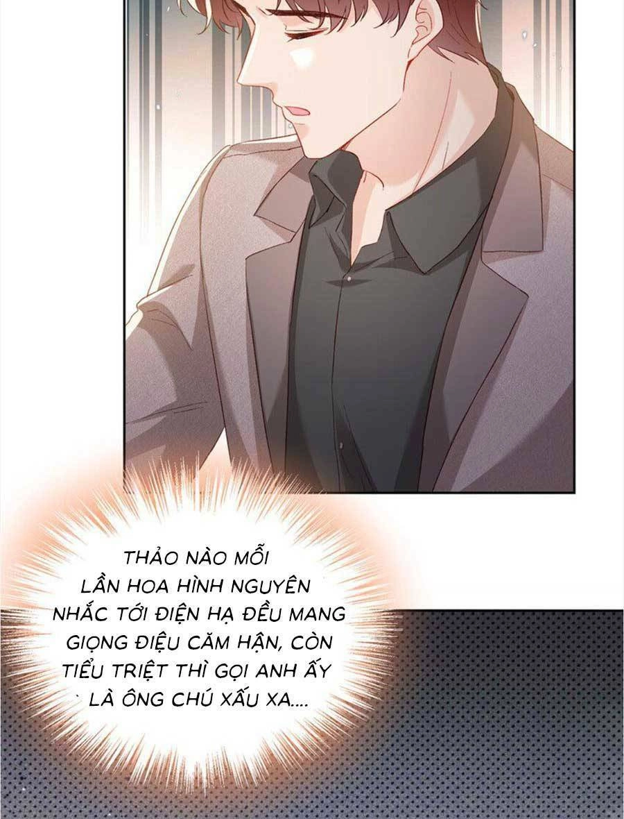 Cô Vợ Của Tôi Không Dễ Bắt Nạt Chapter 77 - 34