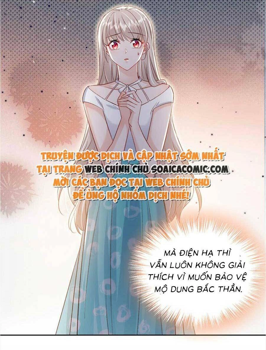 Cô Vợ Của Tôi Không Dễ Bắt Nạt Chapter 77 - 35