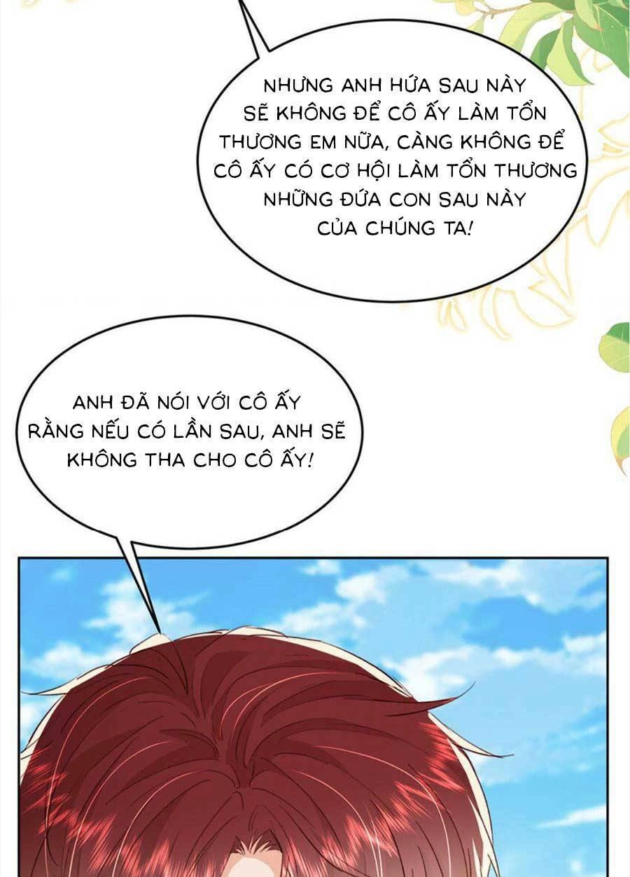 Cô Vợ Của Tôi Không Dễ Bắt Nạt Chapter 77 - 37