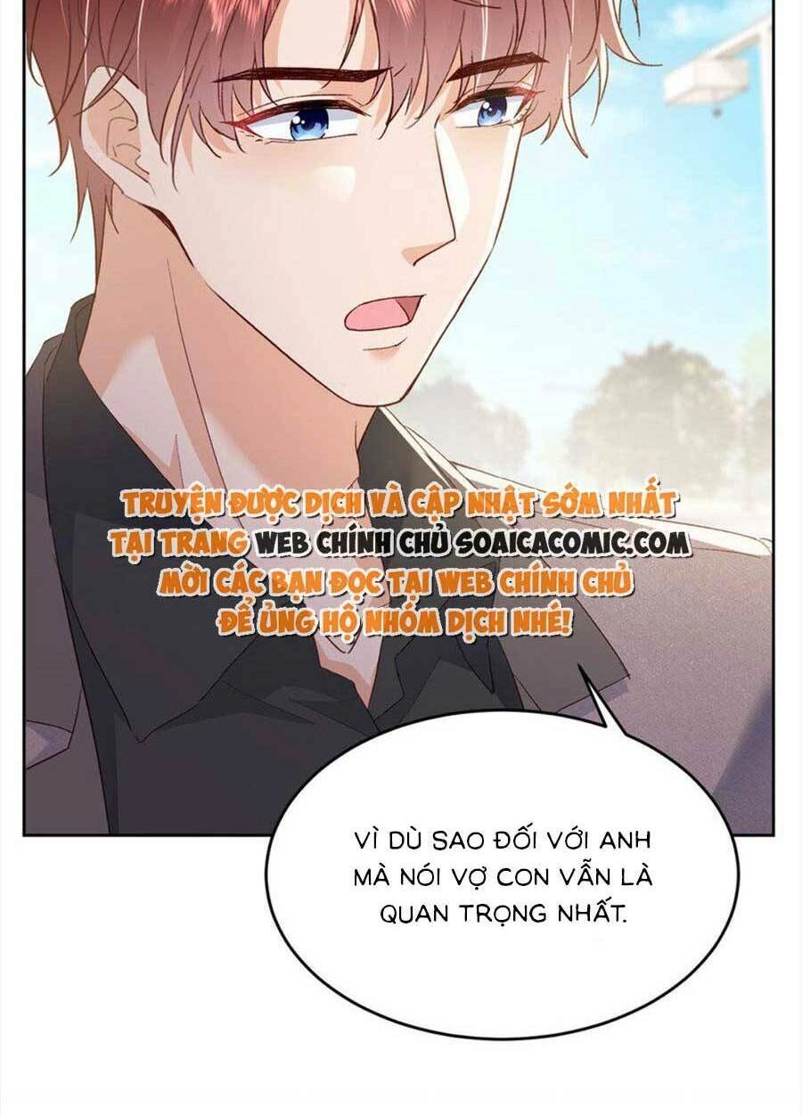 Cô Vợ Của Tôi Không Dễ Bắt Nạt Chapter 77 - 38