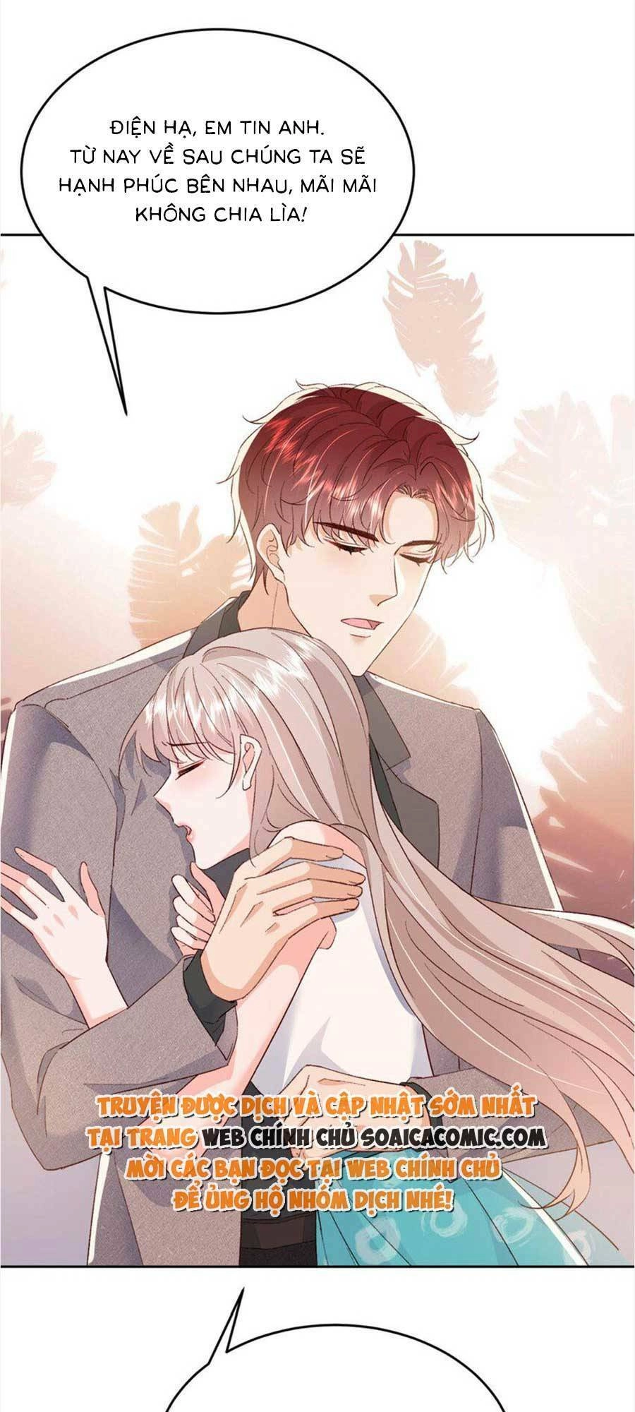 Cô Vợ Của Tôi Không Dễ Bắt Nạt Chapter 77 - 39