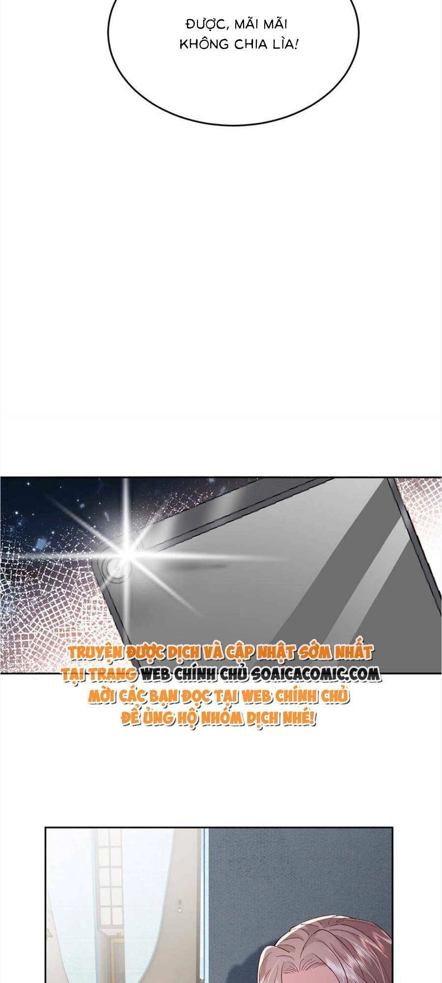 Cô Vợ Của Tôi Không Dễ Bắt Nạt Chapter 77 - 40