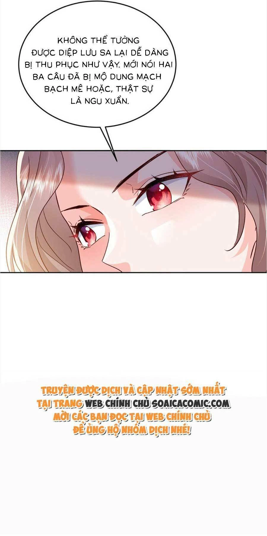 Cô Vợ Của Tôi Không Dễ Bắt Nạt Chapter 77 - 42