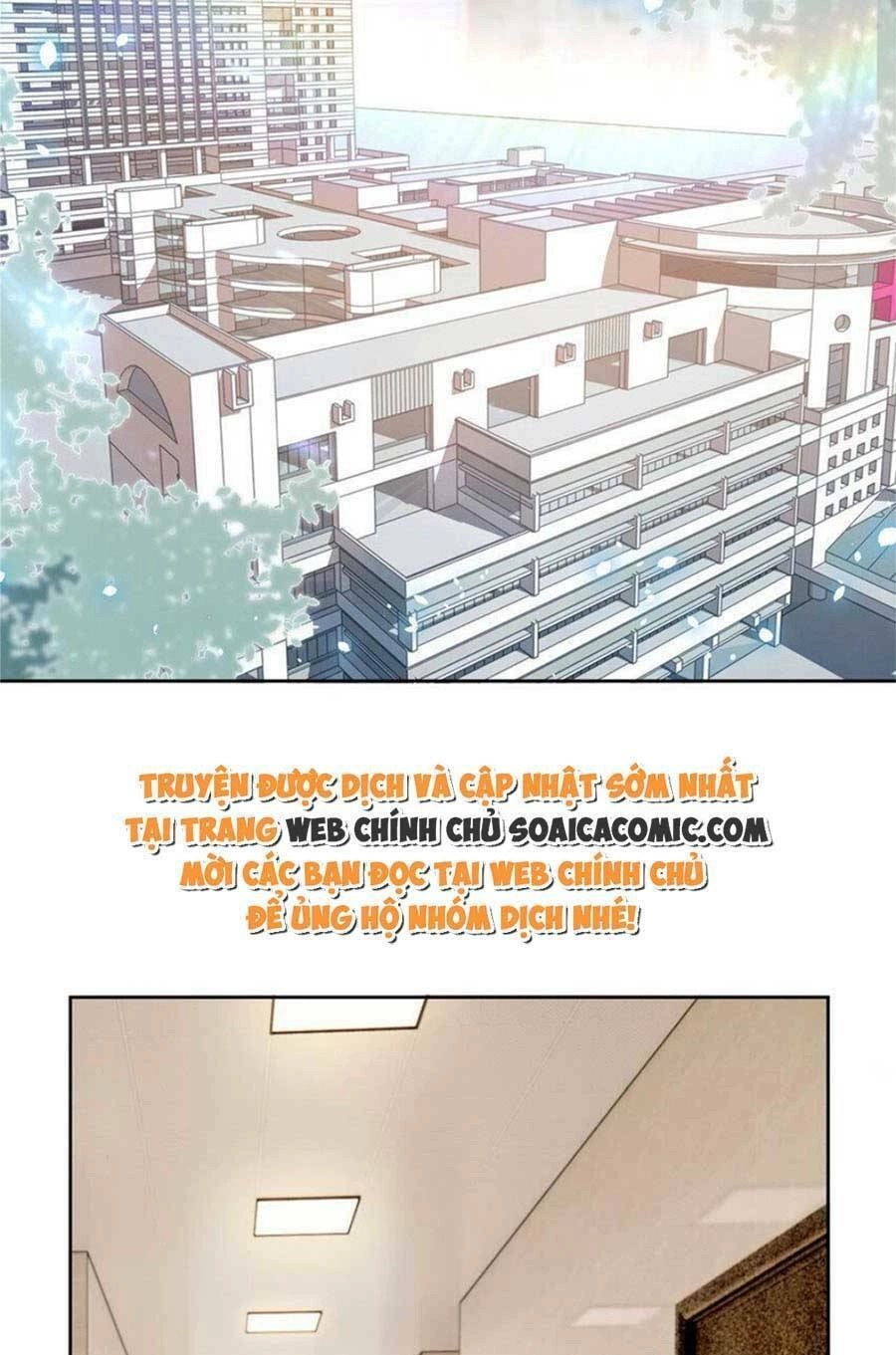 Cô Vợ Của Tôi Không Dễ Bắt Nạt Chapter 78 - 3