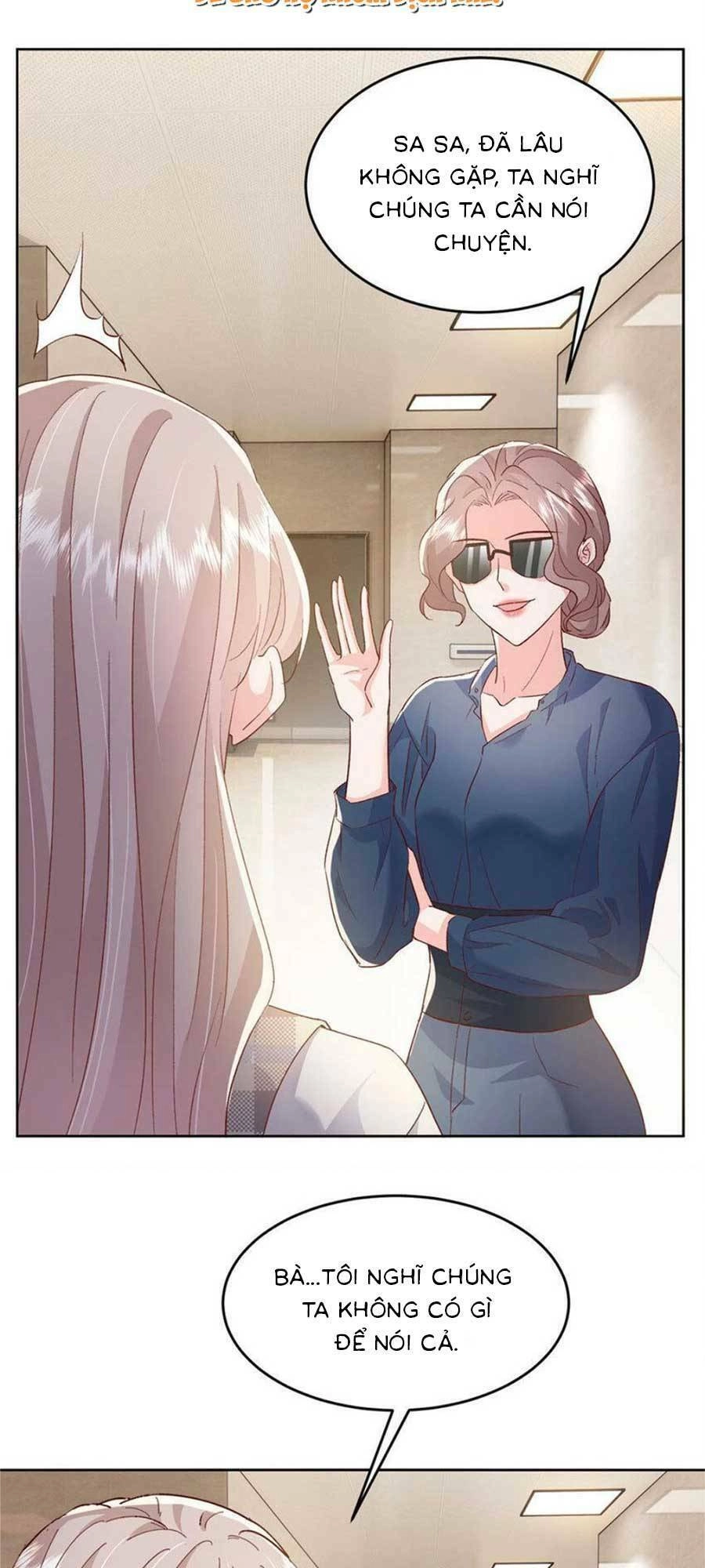 Cô Vợ Của Tôi Không Dễ Bắt Nạt Chapter 78 - 6