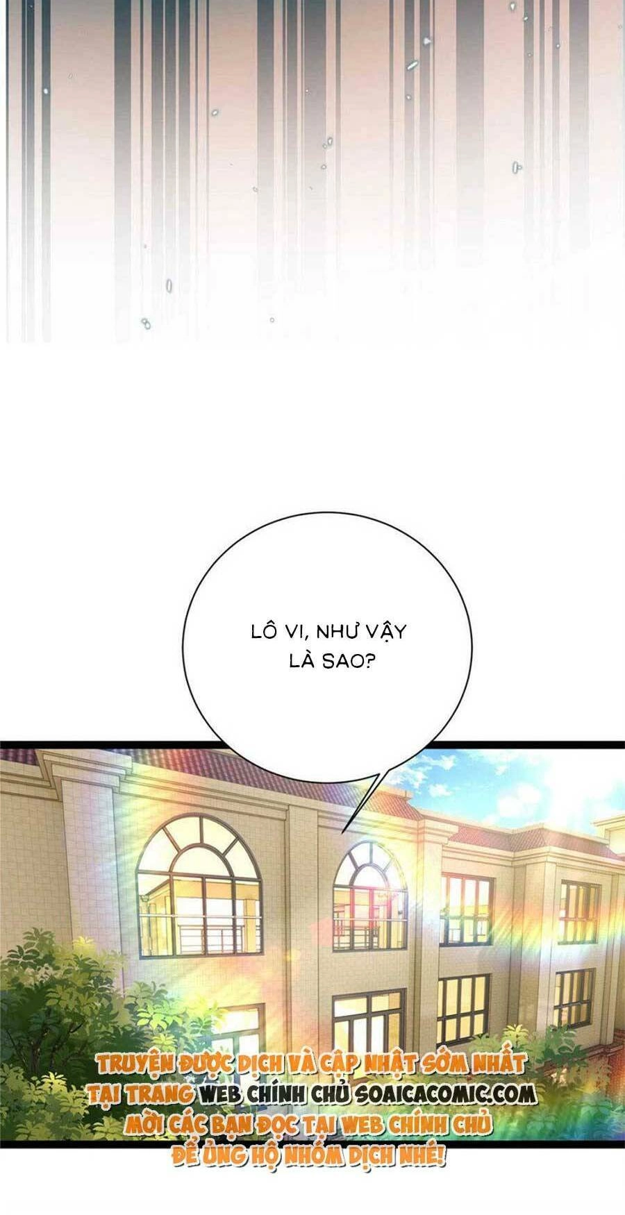 Cô Vợ Của Tôi Không Dễ Bắt Nạt Chapter 78 - 12