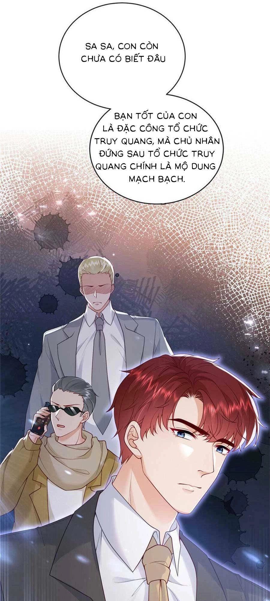 Cô Vợ Của Tôi Không Dễ Bắt Nạt Chapter 78 - 18