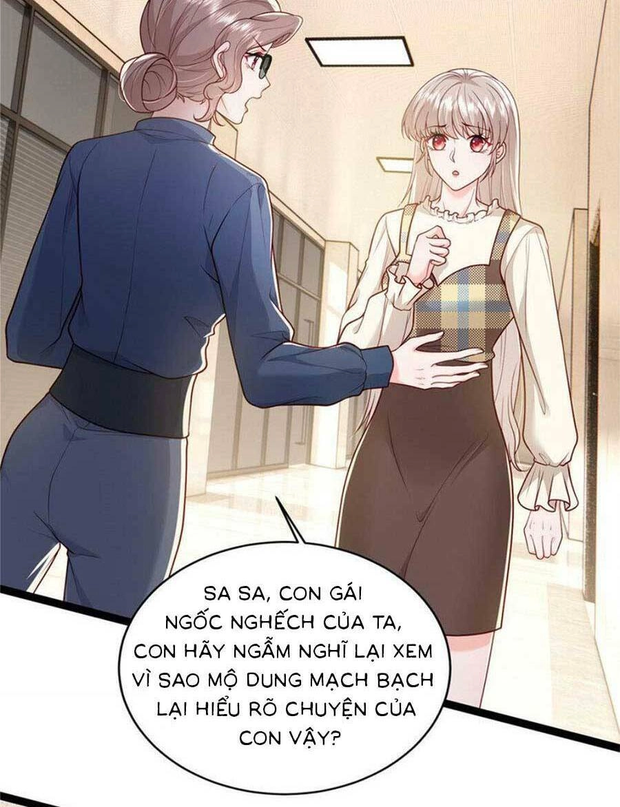 Cô Vợ Của Tôi Không Dễ Bắt Nạt Chapter 78 - 20