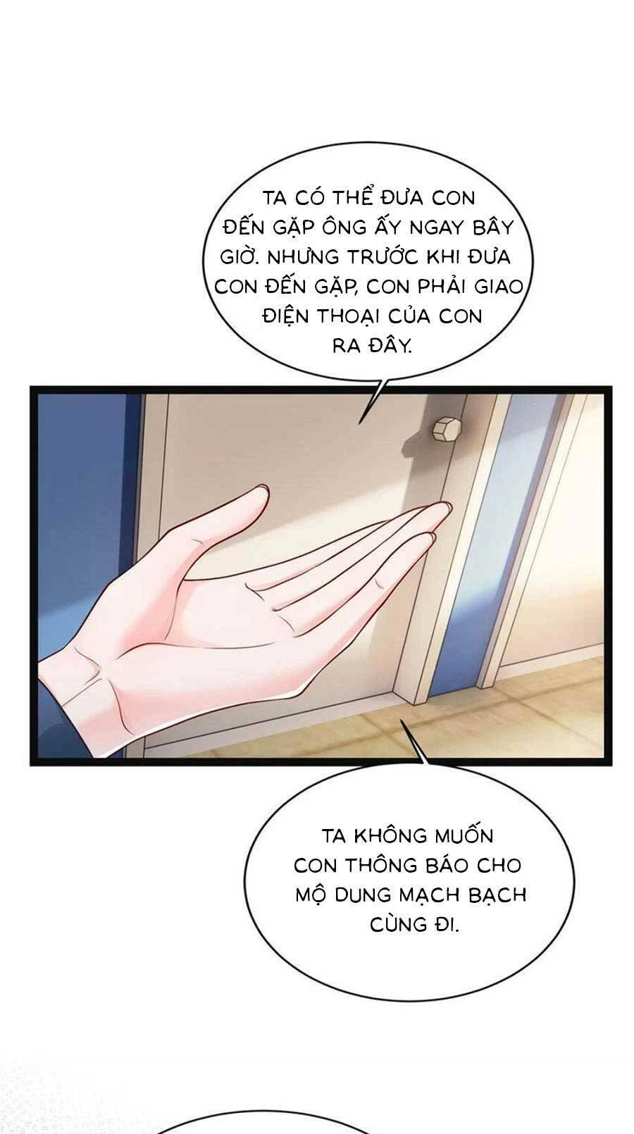 Cô Vợ Của Tôi Không Dễ Bắt Nạt Chapter 78 - 23