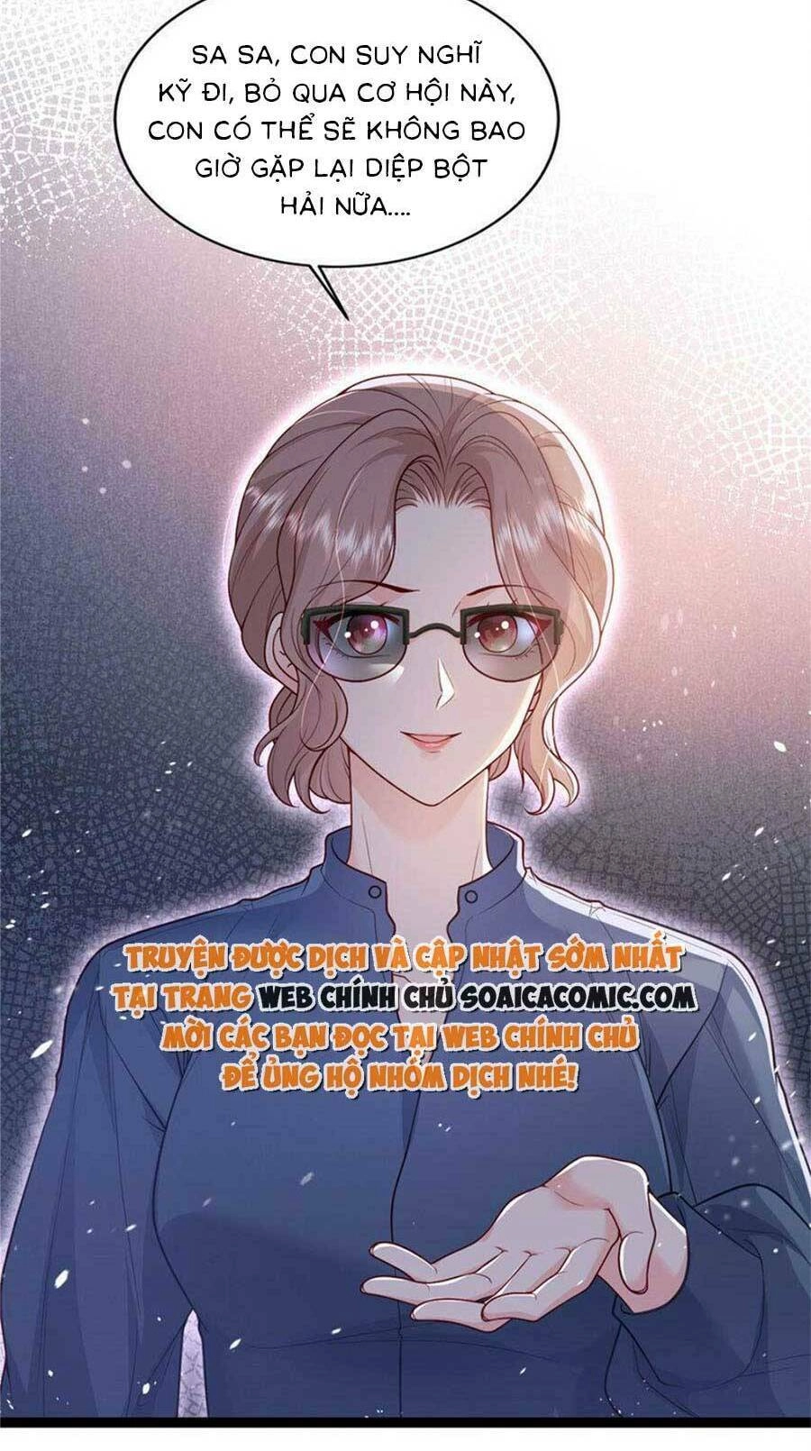 Cô Vợ Của Tôi Không Dễ Bắt Nạt Chapter 78 - 24