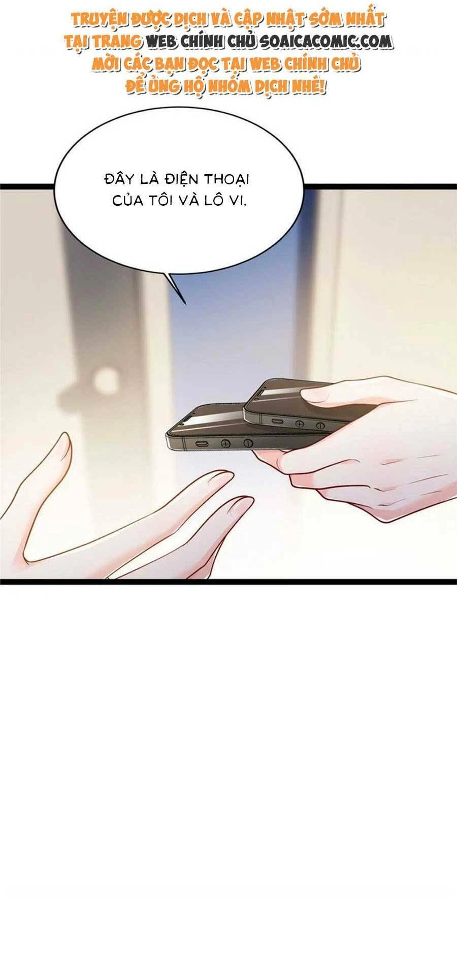 Cô Vợ Của Tôi Không Dễ Bắt Nạt Chapter 78 - 27