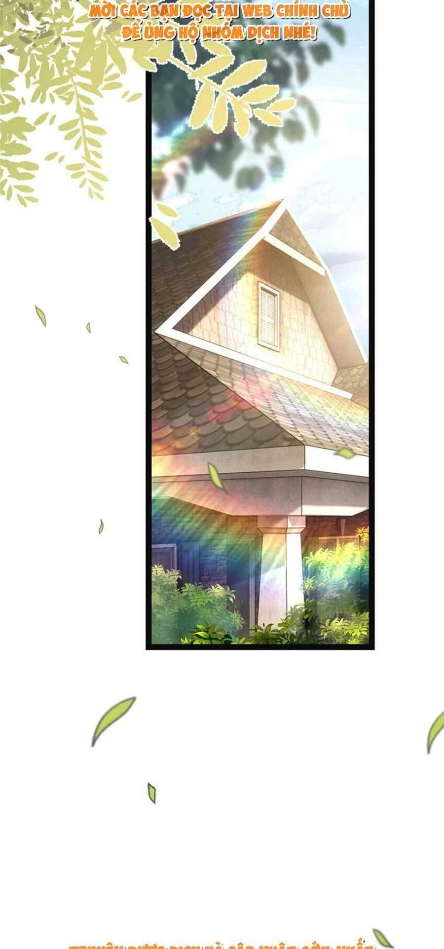 Cô Vợ Của Tôi Không Dễ Bắt Nạt Chapter 78 - 37