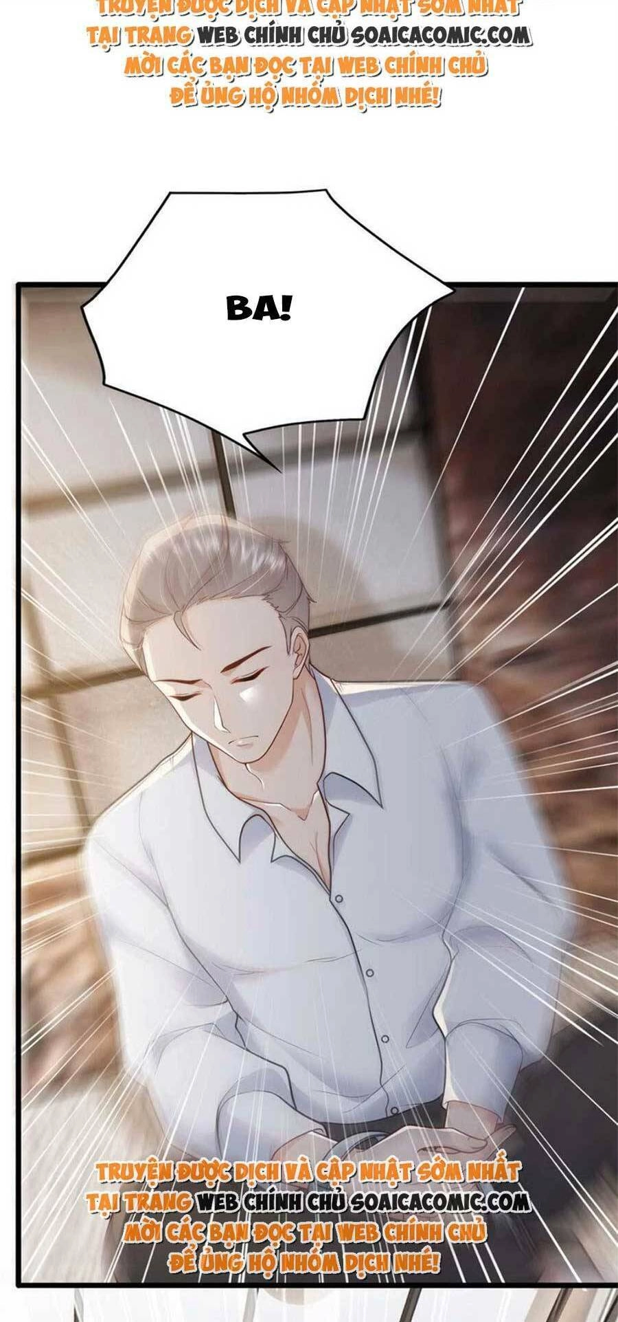 Cô Vợ Của Tôi Không Dễ Bắt Nạt Chapter 78 - 38