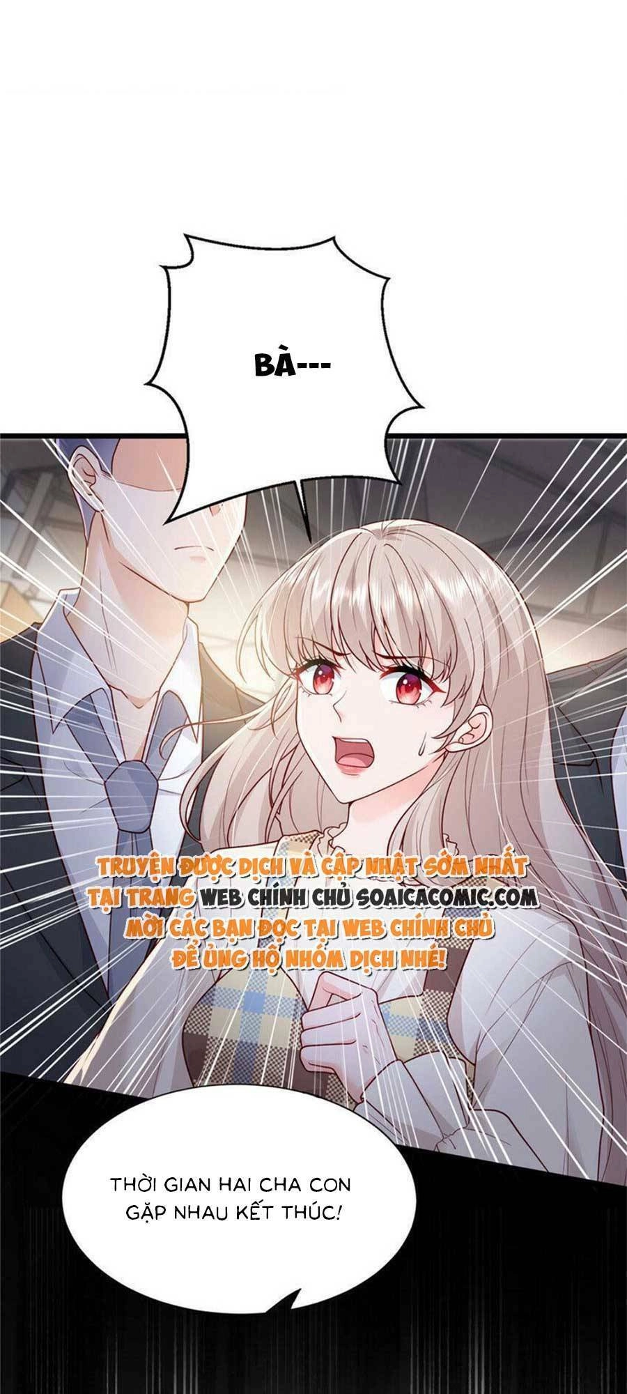 Cô Vợ Của Tôi Không Dễ Bắt Nạt Chapter 78 - 43