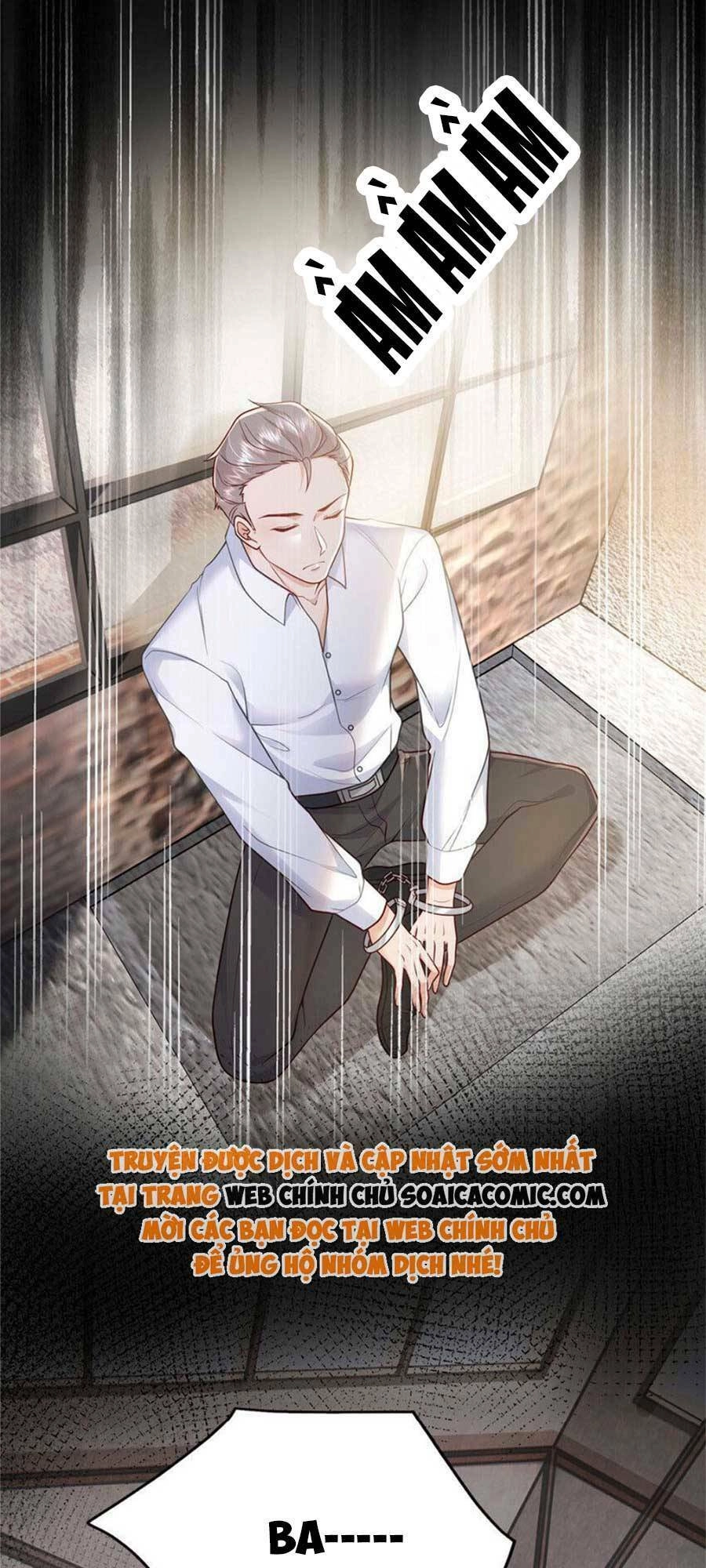 Cô Vợ Của Tôi Không Dễ Bắt Nạt Chapter 78 - 44