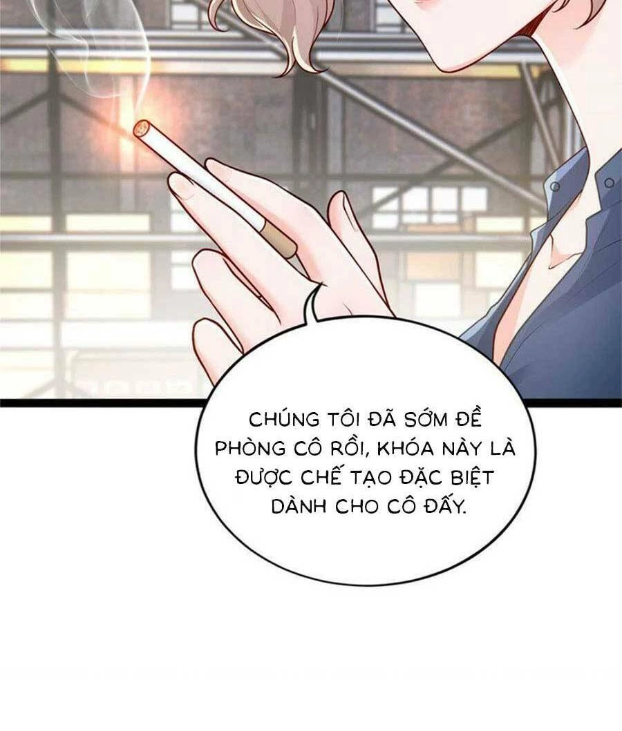 Cô Vợ Của Tôi Không Dễ Bắt Nạt Chapter 79 - 5