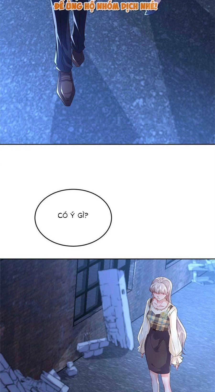 Cô Vợ Của Tôi Không Dễ Bắt Nạt Chapter 79 - 13