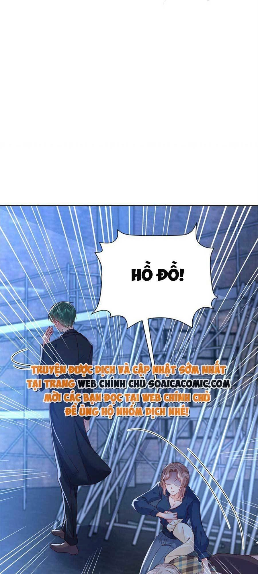Cô Vợ Của Tôi Không Dễ Bắt Nạt Chapter 79 - 25