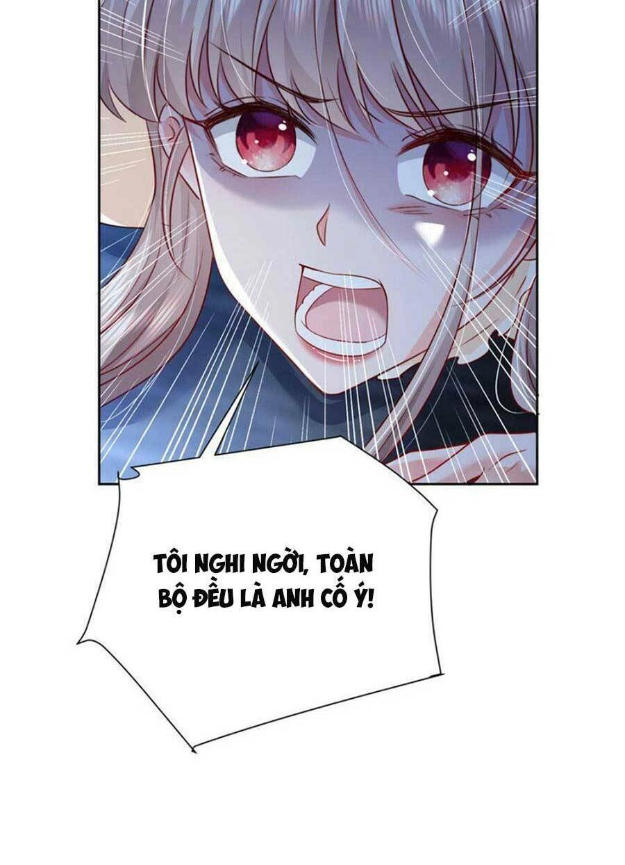 Cô Vợ Của Tôi Không Dễ Bắt Nạt Chapter 79 - 29