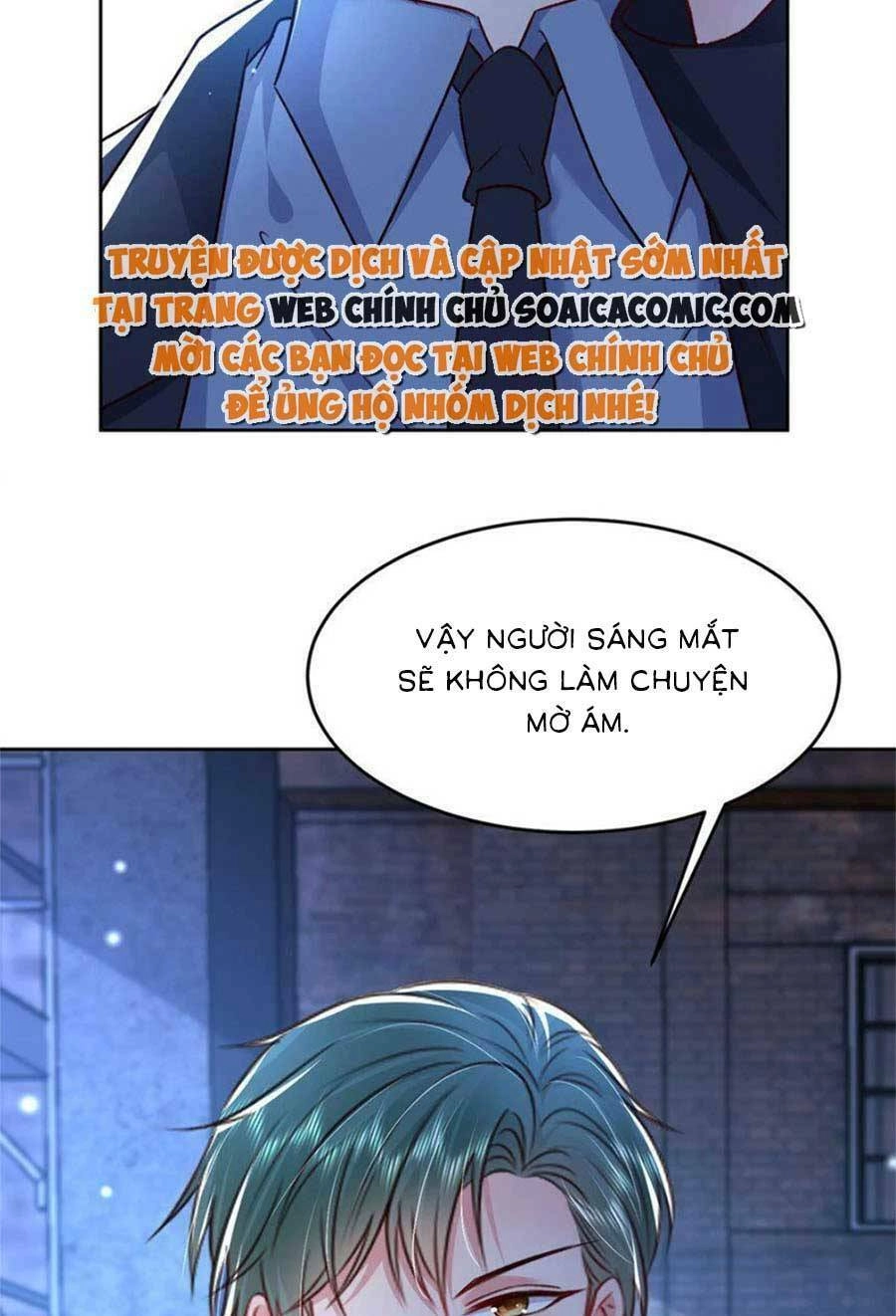 Cô Vợ Của Tôi Không Dễ Bắt Nạt Chapter 79 - 33