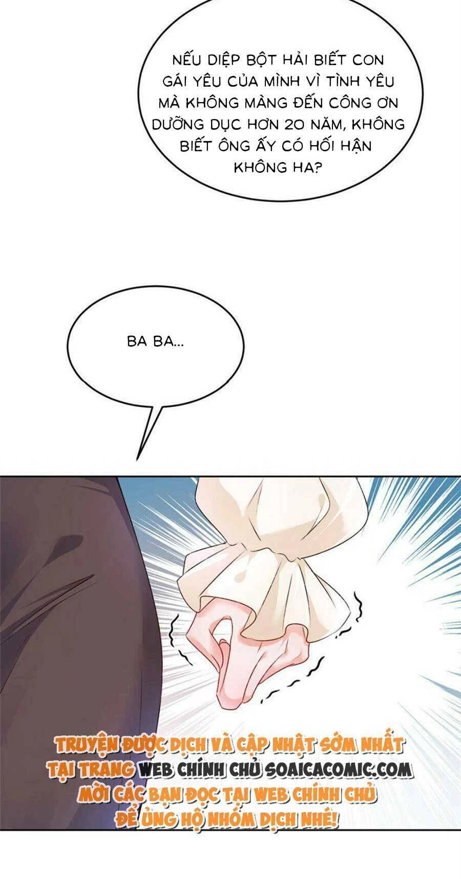 Cô Vợ Của Tôi Không Dễ Bắt Nạt Chapter 79 - 45