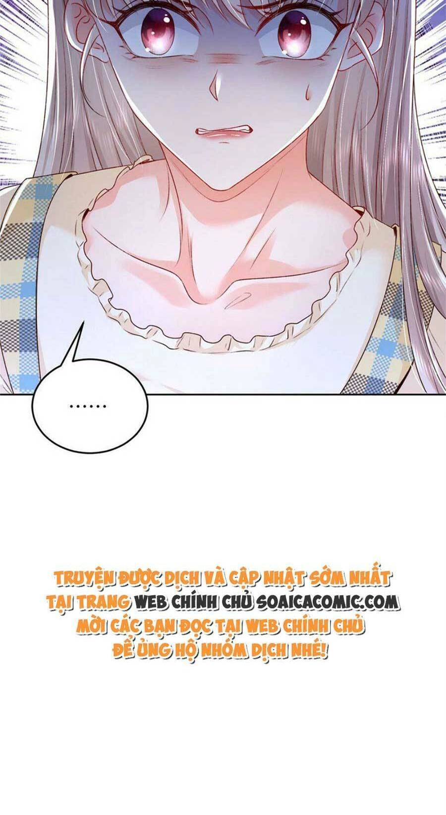 Cô Vợ Của Tôi Không Dễ Bắt Nạt Chapter 79 - 49