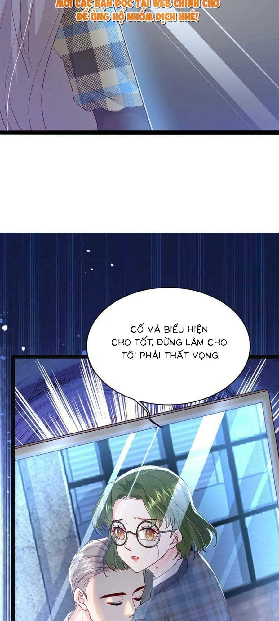 Cô Vợ Của Tôi Không Dễ Bắt Nạt Chapter 80 - 16