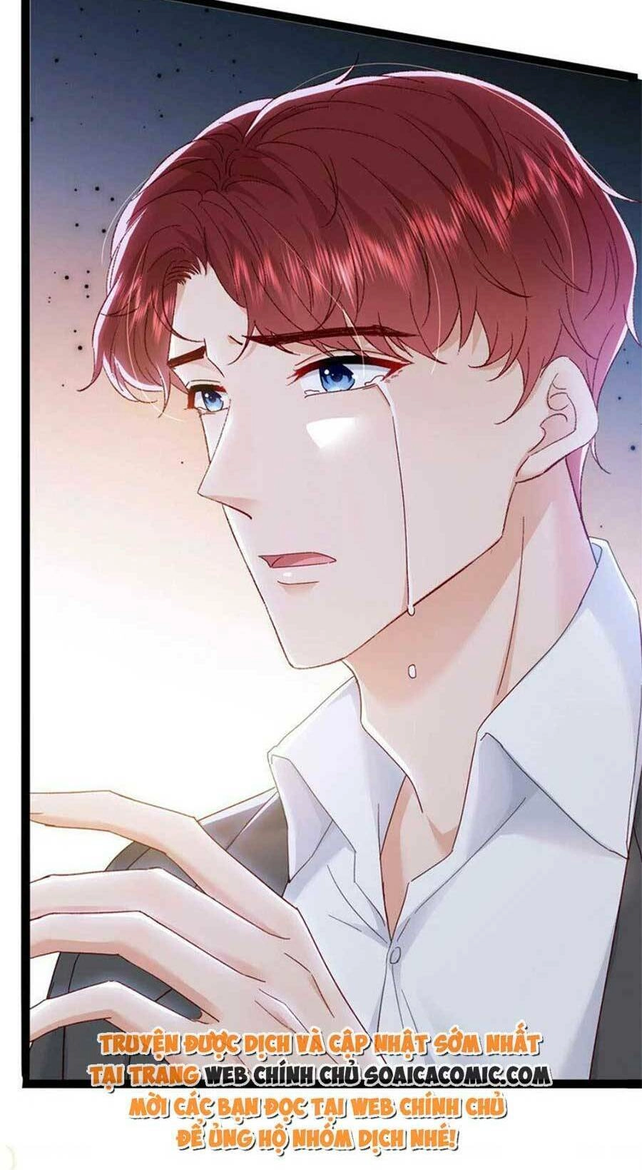 Cô Vợ Của Tôi Không Dễ Bắt Nạt Chapter 80 - 27