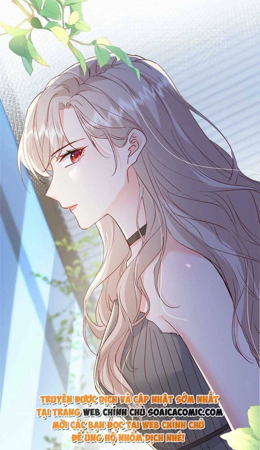 Cô Vợ Của Tôi Không Dễ Bắt Nạt Chapter 80 - 30