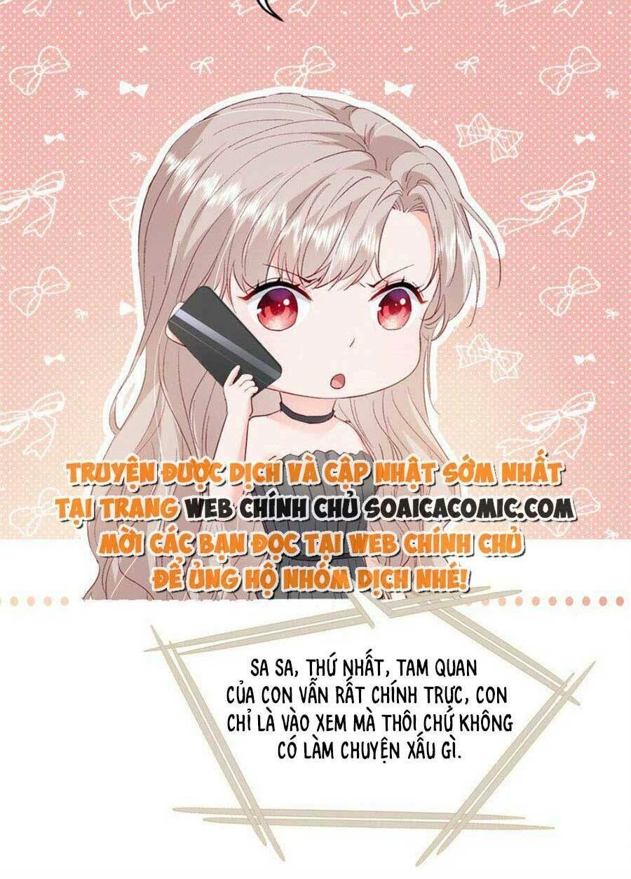 Cô Vợ Của Tôi Không Dễ Bắt Nạt Chapter 80 - 35