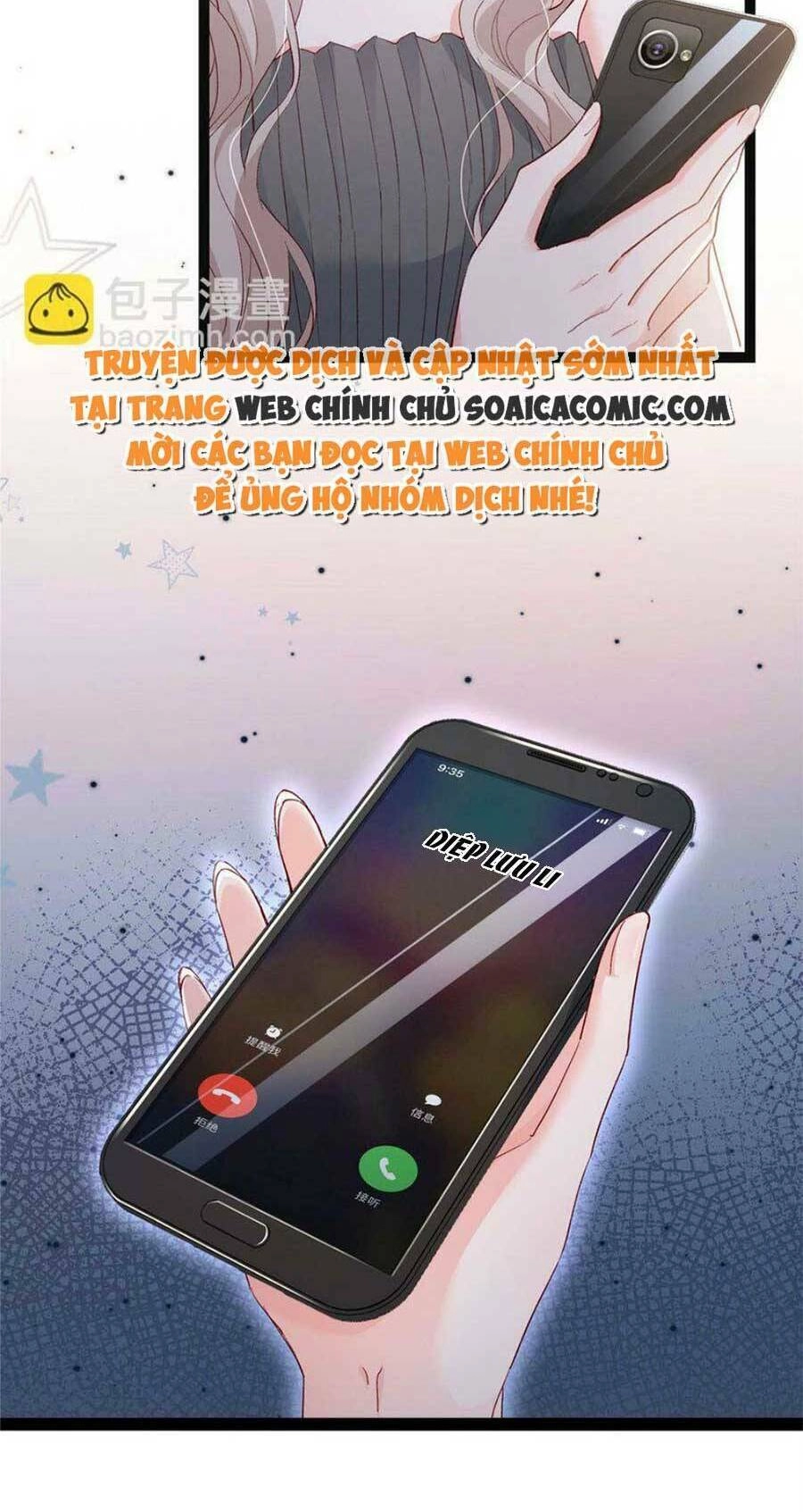 Cô Vợ Của Tôi Không Dễ Bắt Nạt Chapter 80 - 42