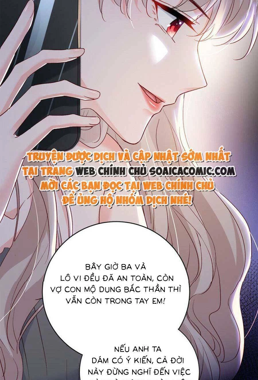 Cô Vợ Của Tôi Không Dễ Bắt Nạt Chapter 80 - 45
