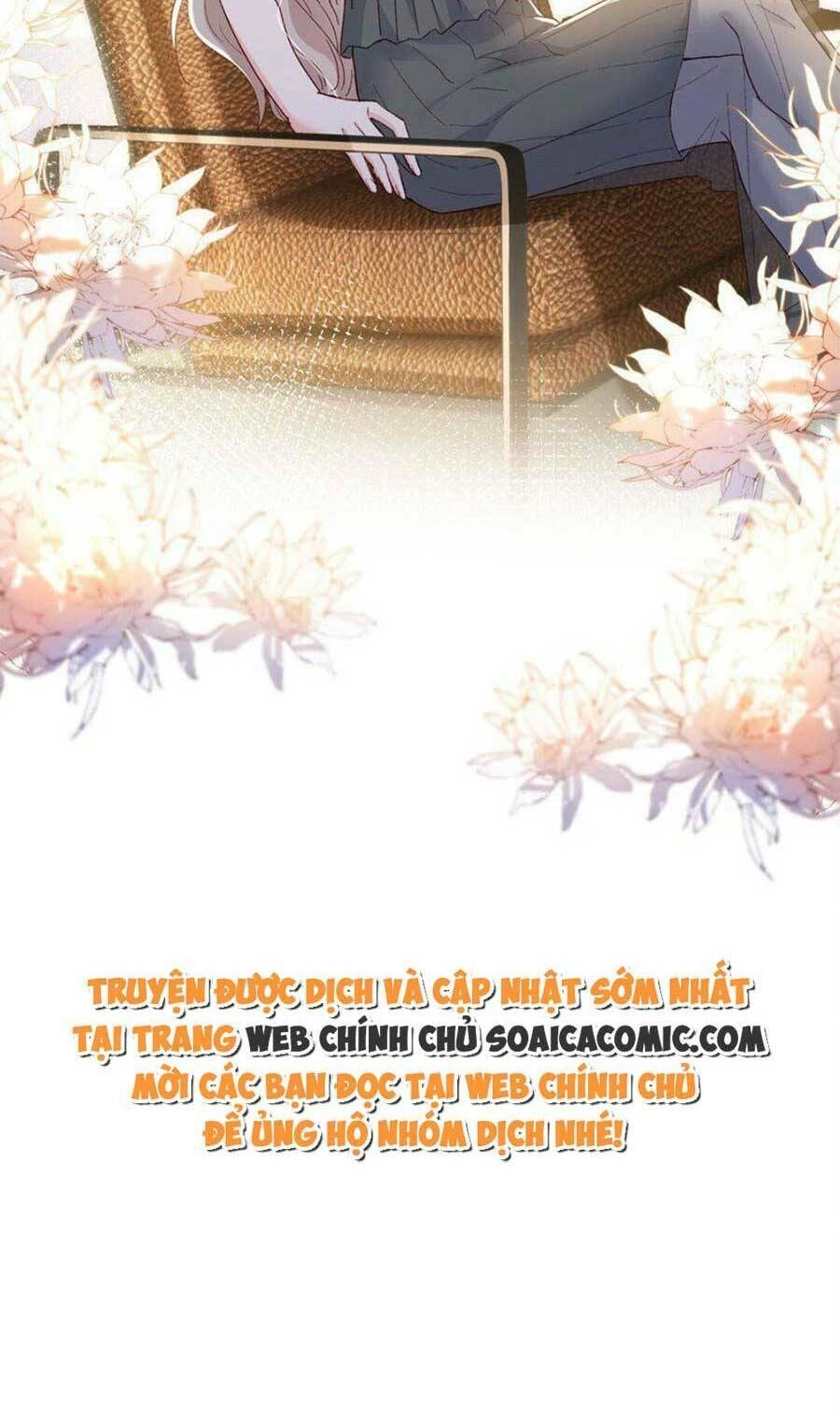 Cô Vợ Của Tôi Không Dễ Bắt Nạt Chapter 80 - 50