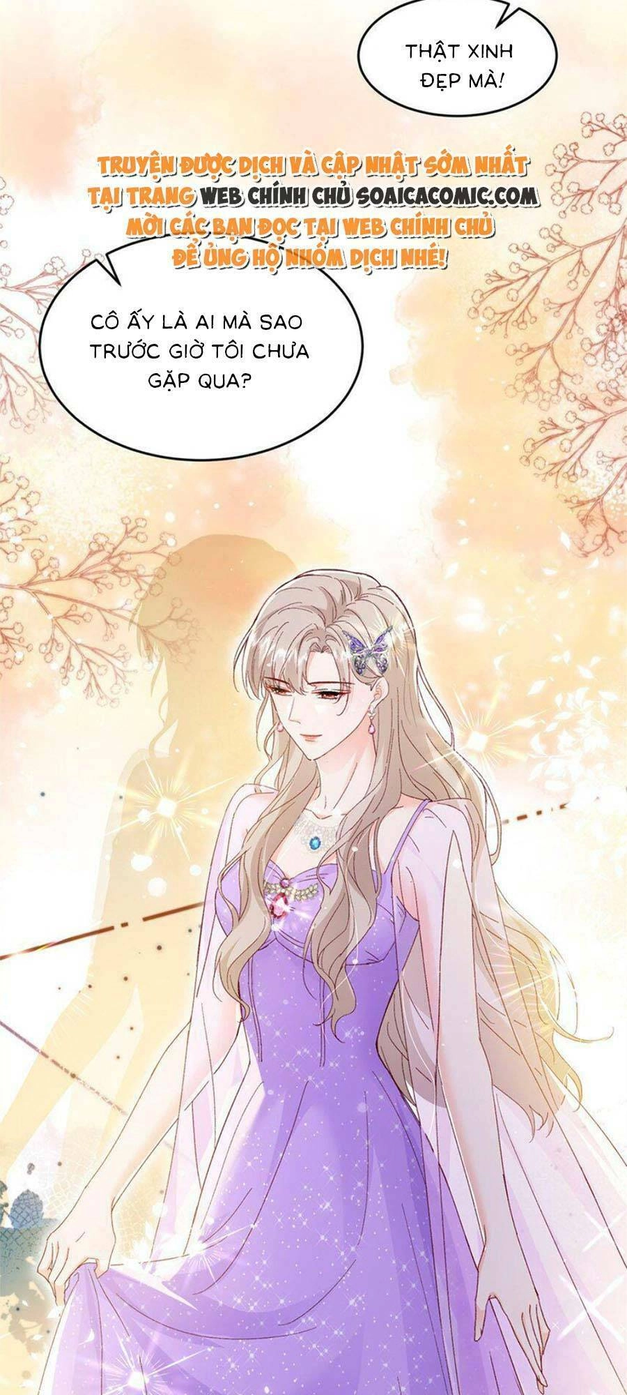 Cô Vợ Của Tôi Không Dễ Bắt Nạt Chapter 81 - 2