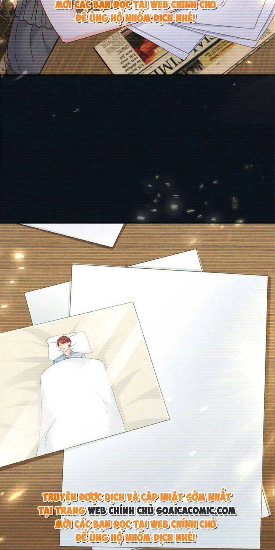 Cô Vợ Của Tôi Không Dễ Bắt Nạt Chapter 81 - 10