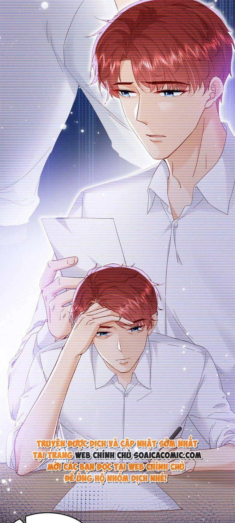 Cô Vợ Của Tôi Không Dễ Bắt Nạt Chapter 81 - 13