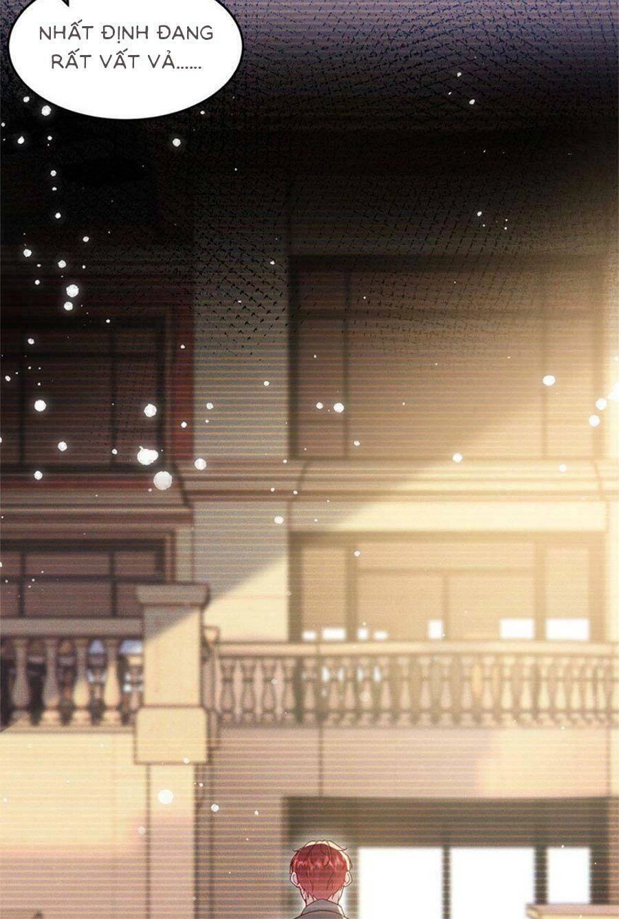 Cô Vợ Của Tôi Không Dễ Bắt Nạt Chapter 81 - 14