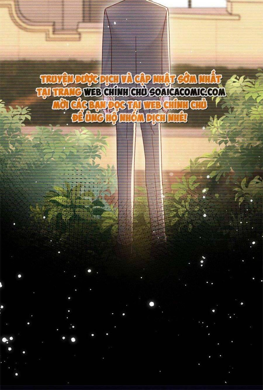 Cô Vợ Của Tôi Không Dễ Bắt Nạt Chapter 81 - 15